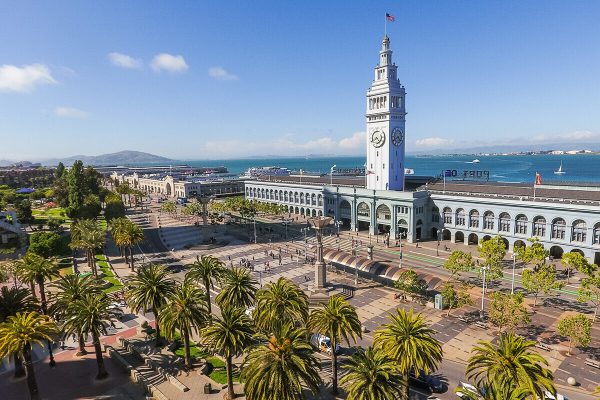 ferry-building-port