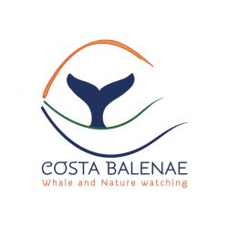 COSTABALENE COSTABALENE