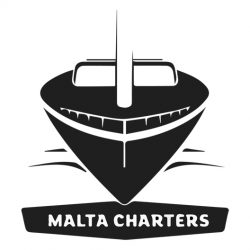 malta-charter