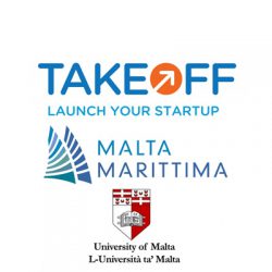 marsa-fund-ecomarinemalta-1