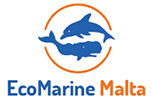 Eco Marine Malta