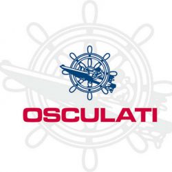 logo_OSCULATI-small