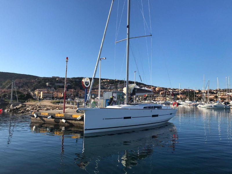 Maltacharters-new-sailing-boats-dufour-800x600