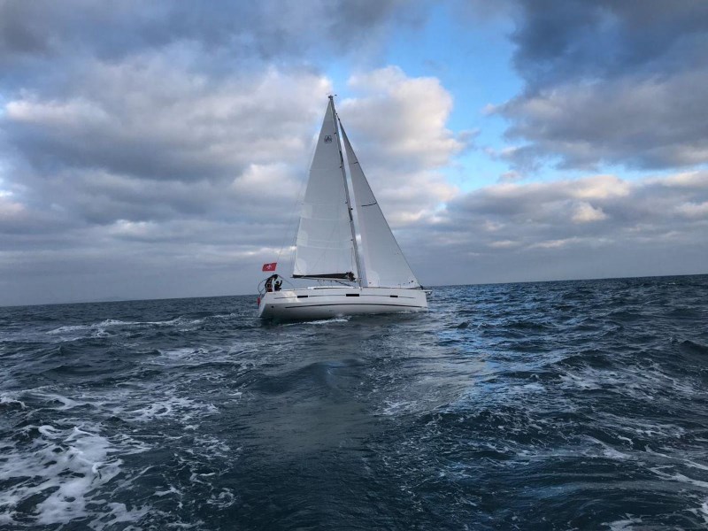 Maltacharters-new-sailing-boats-first-run-800x600