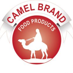 Camel-Brand-Logo