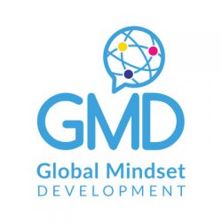 LogoGMD