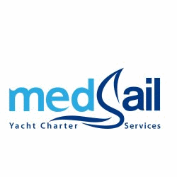 medsail-logo