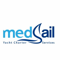 medsail-logo medsail-logo