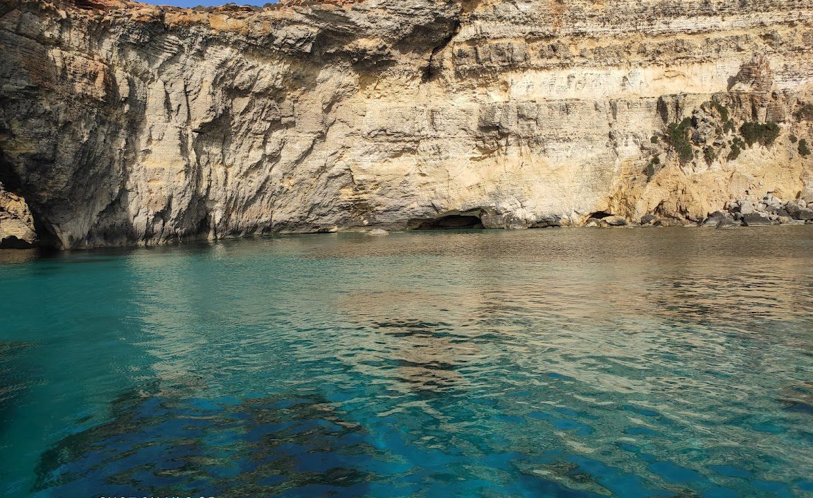 christal-lagoon-ecomarinemalta
